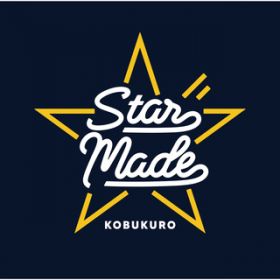Ao - Star Made / RuN