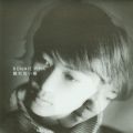 BONNIE PINK̋/VO - That's Just What You Are
