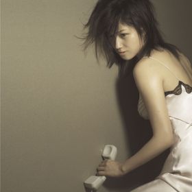 Private Laughter / BONNIE PINK