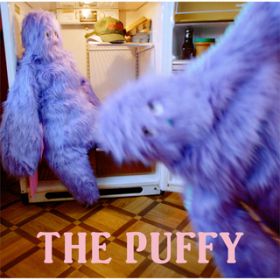 Ao - THE PUFFY / PUFFY