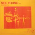 Ao - Carnegie Hall 1970 (Live) / Neil Young