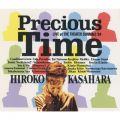Precious Time`LIVE at THEATER SUNMALL'94`