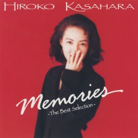 Ao - Memories`The Best Selection` / }Oq