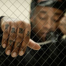 Saved (feat. E-40) / Ty Dolla $ign