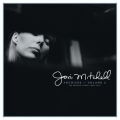 Ao - Joni Mitchell Archives, VolD 2: The Reprise Years (1968-1971) / Joni Mitchell