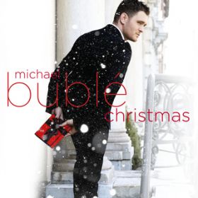 It's Beginning to Look a Lot like Christmas / Michael Buble