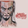 Ao - Brilliant Adventure (1992 - 2001) / David Bowie