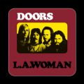 Ao - LDAD Woman (50th Anniversary Deluxe Edition) / The Doors