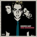 Ao - BBC Sessions (Live) / Green Day