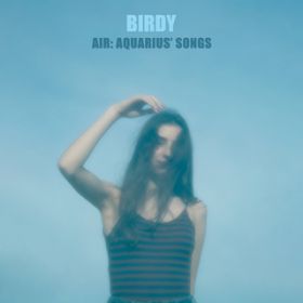 Ghost in the Wind / Birdy
