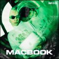 M//Ő/VO - Macbook
