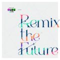 XXP (CV.̂)̋/VO - !!XXg (DC Mizey Remix)