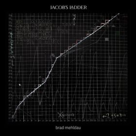 Ao - Jacob's Ladder / Brad Mehldau