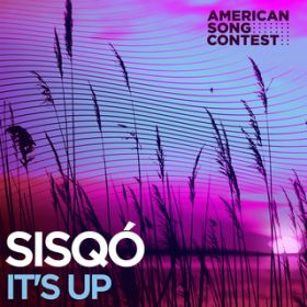 Itfs Up (From gAmerican Song Contesth) / Sisqo