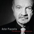 Ao - The American Clave Recordings / Astor Piazzolla