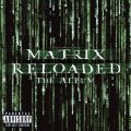 Don Davis̋/VO - "Matrix Reloaded" Suite