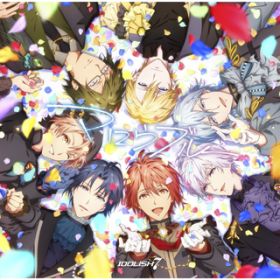 Because Now!! (Off Vocal) / IDOLiSH7