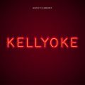 Kelly Clarkson̋/VO - Blue Bayou
