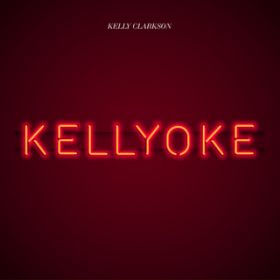 Trampoline / Kelly Clarkson