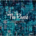 The Reverb 2022 OMEGA TRIBE -WARNER MUSIC JAPAN Edition-