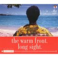 Ao - The Warm Front, Long Sight (Live) / RM