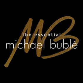 Feeling Good / Michael Bubl