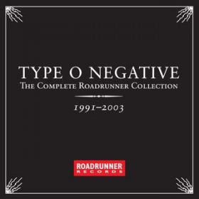 Thir13teen / Type O Negative