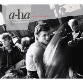 Nothing to It / a-ha