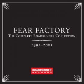 Crisis / Fear Factory