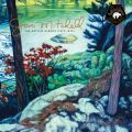Ao - The Asylum Albums (1972-1975) / Joni Mitchell