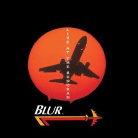 Ao - Live At The Budokan / Blur