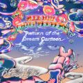 Ao - Return of the Dream Canteen / Red Hot Chili Peppers
