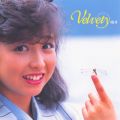 Velvety -ATSUMI KURASAWA, VolD IV- (+4)