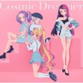 ACJc!V[Y 10th Anniversary Album VolD07uCosmic Dreamerv