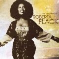 Ao - The Very Best of Roberta Flack / Roberta Flack