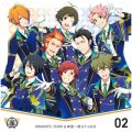 THE IDOLM@STER SideM 5th ANNIVERSARY 02