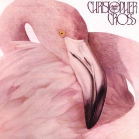 Nature of the Game (2019 Remaster) / Christopher Cross