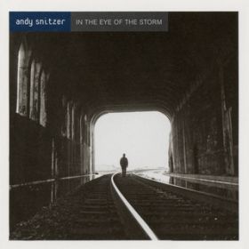 Ao - In the Eye of the Storm / Andy Snitzer