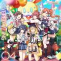 Ao - THE IDOLM@STER SHINY COLORS L@YERED WING 04 / یNC}bNXK[Y