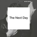 Ao - The Next Day / David Bowie