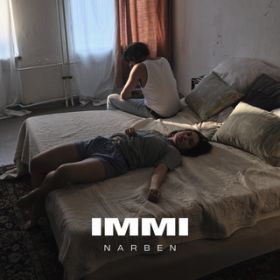 Narben / IMMI