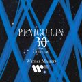 Ao - 30 -thirty- Universe  Warner Masters / PENICILLIN