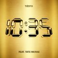 Ao - 10:35 (feat. Tate McRae) [The Remixes] / Tiesto