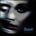 Ao - Adderall / Slipknot
