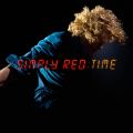 Ao - Time / Simply Red