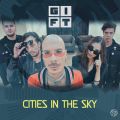 Cities in the Sky
