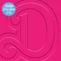 Dua Lipa̋/VO - Dance The Night (From Barbie The Album)