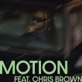 Ty Dolla $ign̋/VO - Motion (feat. Chris Brown)