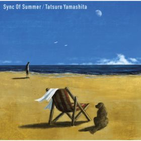 Sync Of Summer (Karaoke) / RBY
