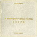 Shinedown̋/VO - A Symptom Of Being Human (Piano Remix)